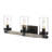Cessa 2 - Light Dimmable Vanity Light-1442590403-1452693510
