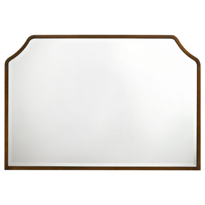 Miroir pour commode Garland