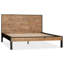 Nova Bed-2067291458