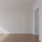 2 3/4"H x 2 3/8"P x 3 5/8"F x 94 1/2"L Sequential Crown Moulding