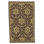Moroccan Area Rug