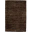 Strata Area Rug in Brown-977587300