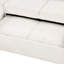 Canapé modulaire 4 pièces Marsia-1357736450