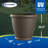 Cache pot