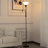 71.3” Tochiere Floor Lamp-855782156
