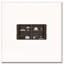 Armoire 4 portes avec rangement-121083063