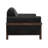 Wooden Frame & Base, Sofa