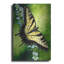 «Fragile Beauty» par Barbara Keith sur-780024347