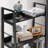 Hasnath Ladder Bookcase-2016684703-2016684702