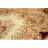Hand Knotted Silk and Wool Indoor Rug