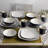 Noritake Colorwave Square Dinner Plates, 10-3/4"-85106649