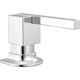 Brizo Frank Lloyd Wright®: Soap/Lotion Dispenser