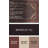 Trista Oriental Indoor Rug-875207828