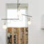 NH S3 Multi-Light Pendant-97673800