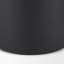 Grand vase Pindar-182568062
