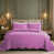 Lilas/mauve