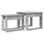 Coffee Table-1518901651