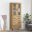 69.5cm Sideboard-421324768