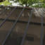 Aluminum Pergola-992183793