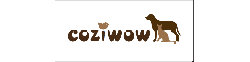 coziwow logo