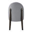 Ensemble de 2 chaises d'appoint Clayten-857755284