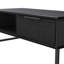 Takirra Coffee Table with Storage-1678235773