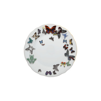 Dinner Plate