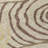 Leis Abstract Indoor Rug-1914818711