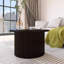 Table basse avec tiroir Farmhouse-982257638