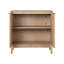 Armoire de rangement 2 portes-309137668