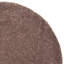 Brittney Performance solid color shag rug-1269193008-1318430522