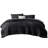 Bedsure Cooling And Warm Bed Set-106246487-106246488