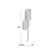 Casa 1-Light Wallchiere