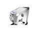 Machine à espresso semi-automatique Espressione