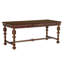Portuguese Writing Desk-1457669653