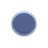 Roy Plastic Accent Stool-27006675