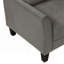 Ensemble de canapé 2 pièces Modern-519666781