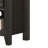 Benito 70"W TV Stand With Open Shelves And Cable Management-1382631393