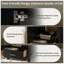 Meuble-lavabo pour salle de bain-813286254