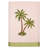 Anastasika 3 Piece Turkish Cotton Towel Set-87457517