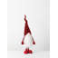 Figurine gnome debout