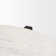 Table basse Lotus