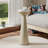 Bozovich Solid Wood End Table-103491155-120541439