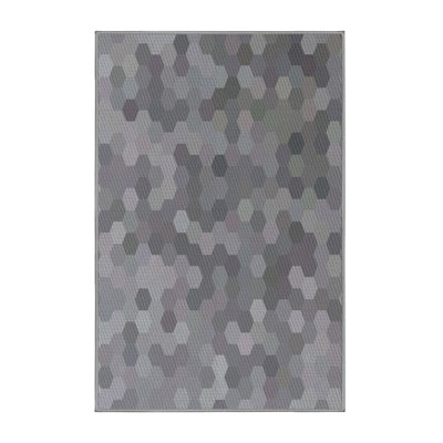 Boylston Indoor Rug