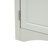 2 - Door Corner Accent Cabinet-926038860-924650938
