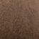 https://assets.wfcdn.com/im/43342193/scale-w55%5Ecompr-r85/2881/288181816/Nut+Brown+Pebbled+Faux+Leather.jpg