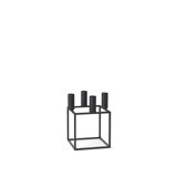 Kubus Candelabra