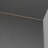 Iron TANK HOLDER-797541801