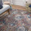 Bellomy Oriental Area Rug-22900698