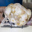 Figurines et sculptures Aletza-1270228847